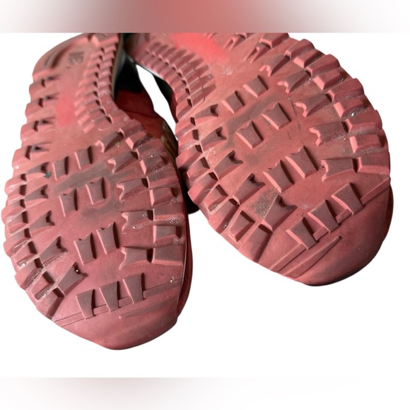 Vintage New Balance 574 Sneakers, Men’s 8.5 USA - Picture 11 of 13